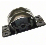 Order DEA/TTPA - A2292 - Engine Mount Front Right For Your Vehicle
