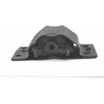 Order Engine Mount Front Right by DEA/TTPA - A2387 For Your Vehicle