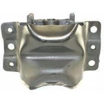 Order Engine Mount Front Right by DEA/TTPA - A2395 For Your Vehicle