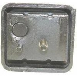 Order Engine Mount Front Right by DEA/TTPA - A2641 For Your Vehicle