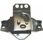 Order Engine Mount Front Right by DEA/TTPA - A2726 For Your Vehicle