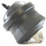 Order Engine Mount Front Right by DEA/TTPA - A2789HY For Your Vehicle