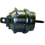 Order Engine Mount Front Right by DEA/TTPA - A2792HY For Your Vehicle
