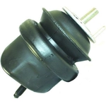 Order Engine Mount Front Right by DEA/TTPA - A2812HY For Your Vehicle