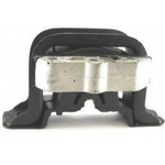 Order Engine Mount Front Right by DEA/TTPA - A2827 For Your Vehicle