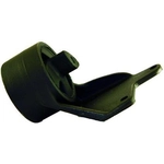 Order Engine Mount Front Right by DEA/TTPA - A2830 For Your Vehicle