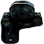 Order Engine Mount Front Right by DEA/TTPA - A2835 For Your Vehicle