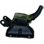 Order Engine Mount Front Right by DEA/TTPA - A2860 For Your Vehicle