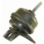 Order Support moteur avant droit de DEA/TTPA - A2895HY For Your Vehicle