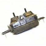 Purchase DEA/TTPA - A2906 - Engine Mount Front Right