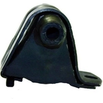 Order Engine Mount Front Right by DEA/TTPA - A2920 For Your Vehicle