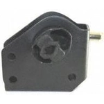 Order Engine Mount Front Right by DEA/TTPA - A2944 For Your Vehicle