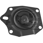 Order Engine Mount Front Right by DEA/TTPA - A2947 For Your Vehicle
