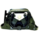Order Engine Mount Front Right by DEA/TTPA - A2979 For Your Vehicle