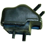 Order Engine Mount Front Right by DEA/TTPA - A2999 For Your Vehicle