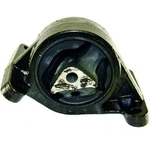 Order Engine Mount Front Right by DEA/TTPA - A3008 For Your Vehicle