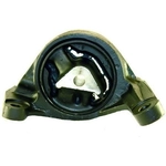 Order Engine Mount Front Right by DEA/TTPA - A3014 For Your Vehicle