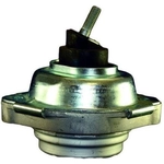Order Engine Mount Front Right by DEA/TTPA - A4016 For Your Vehicle