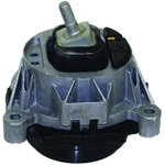 Order Engine Mount Front Right by DEA/TTPA - A4082 For Your Vehicle