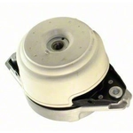 Order Engine Mount Front Right by DEA/TTPA - A4094 For Your Vehicle