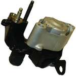 Order Engine Mount Front Right by DEA/TTPA - A42029 For Your Vehicle