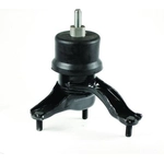 Order Engine Mount Front Right by DEA/TTPA - A42030 For Your Vehicle