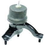 Order Engine Mount Front Right by DEA/TTPA - A4211 For Your Vehicle