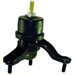 Order Engine Mount Front Right by DEA/TTPA - A4212 For Your Vehicle