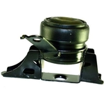 Order Support moteur avant droit by DEA/TTPA - A4254 For Your Vehicle