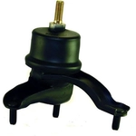 Order Engine Mount Front Right by DEA/TTPA - A4287 For Your Vehicle