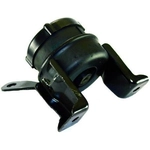 Order Engine Mount Front Right by DEA/TTPA - A4291 For Your Vehicle