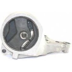 Order Engine Mount Front Right by DEA/TTPA - A4300 For Your Vehicle
