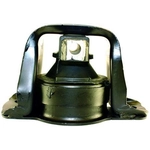 Order Engine Mount Front Right by DEA/TTPA - A4323 For Your Vehicle