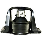 Order Support moteur avant droit de DEA/TTPA - A4323 For Your Vehicle