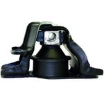 Order Support moteur avant droit de DEA/TTPA - A4347 For Your Vehicle