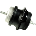 Order Engine Mount Front Right by DEA/TTPA - A4370 For Your Vehicle