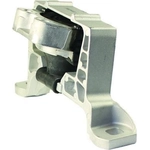 Order Engine Mount Front Right by DEA/TTPA - A4403 For Your Vehicle