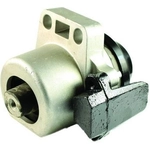 Order Engine Mount Front Right by DEA/TTPA - A4440 For Your Vehicle