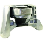 Order DEA/TTPA - A4444 - Engine Mount Front Right For Your Vehicle
