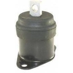 Order Engine Mount Front Right by DEA/TTPA - A4517 For Your Vehicle