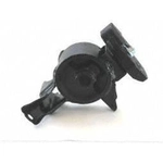 Order Engine Mount Front Right by DEA/TTPA - A4533 For Your Vehicle