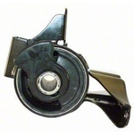 Order Engine Mount Front Right by DEA/TTPA - A4551 For Your Vehicle