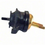 Order Engine Mount Front Right by DEA/TTPA - A4564 For Your Vehicle