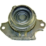Order Engine Mount Front Right by DEA/TTPA - A4573 For Your Vehicle