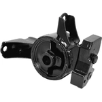 Order DEA/TTPA - A4576 - Engine Mount Front Right For Your Vehicle