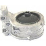 Order Engine Mount Front Right by DEA/TTPA - A4602 For Your Vehicle