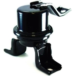 Order Engine Mount Front Right by DEA/TTPA - A4606 For Your Vehicle