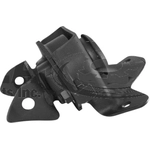 Order Engine Mount Front Right by DEA/TTPA - A5117 For Your Vehicle