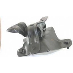 Purchase Engine Mount Front Right by DEA/TTPA - A5239