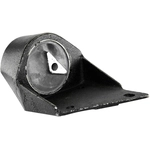Order Engine Mount Front Right by DEA/TTPA - A5265 For Your Vehicle